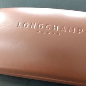 Meet your Posher, Mariam